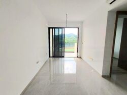 Dairy Farm Residences (D23), Apartment #517520031